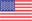 american flag Lakeland