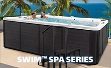Swim Spas Lakeland hot tubs for sale