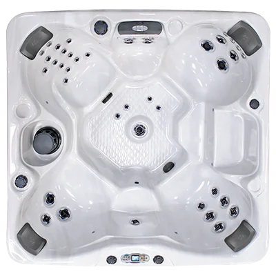 Cancun EC-840B hot tubs for sale in Lakeland