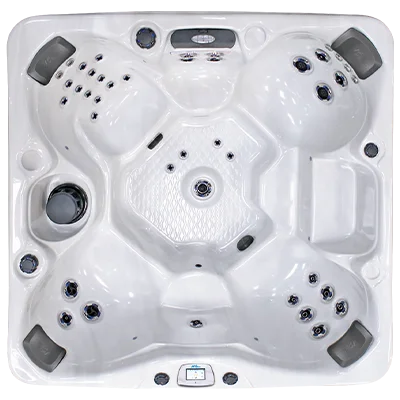 Cancun-X EC-840BX hot tubs for sale in Lakeland