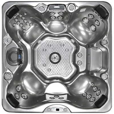 Cancun EC-849B hot tubs for sale in Lakeland