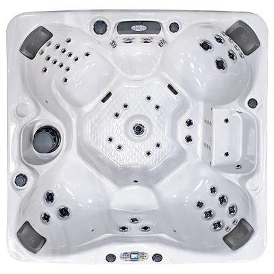 Cancun EC-867B hot tubs for sale in Lakeland