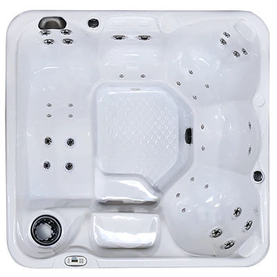 Hawaiian PZ-636L hot tubs for sale in Lakeland