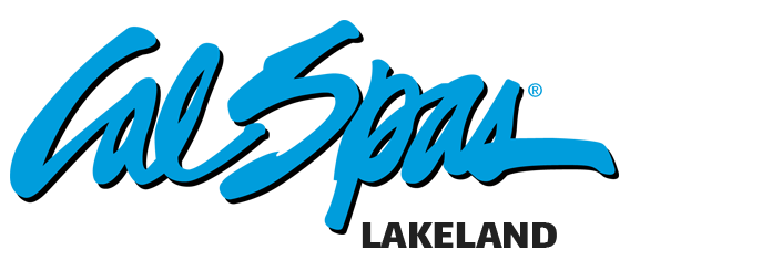 Calspas logo - Lakeland