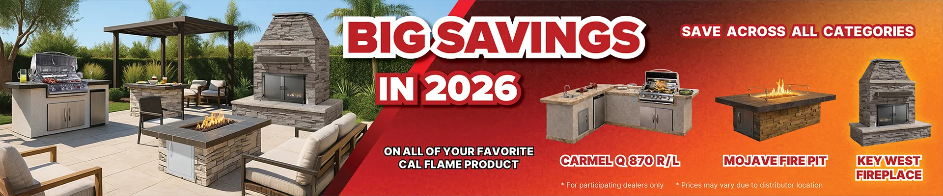 Calspas hot tub being used in a family setting - Lakeland