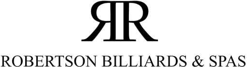 Robertson Billiards and Spas