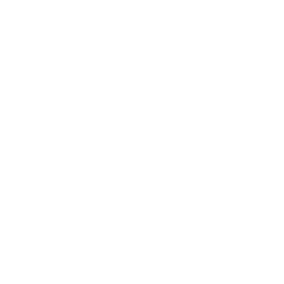 ce logo Lakeland